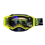 Scott scott Motorcycle Goggles Harley Goggles Ski Goggles Windproof Dust Ski Cycling