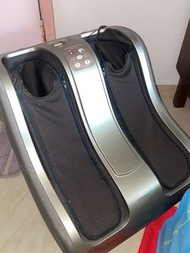Osim按腳機