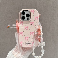 Casing for Infinix Smart 8 7 Hot 40i 30i 30 Play Note 40 Pro RS4 P55 Tecno Spark Go2024 20Pro 20C Ho