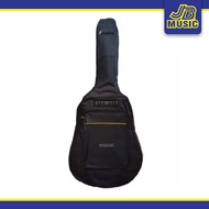 2024.special offer Fernando Dreadnaught GTF1 41 Gig Bag Acoustic Inches Guitar