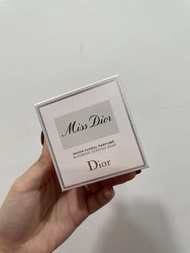 Dior香皂