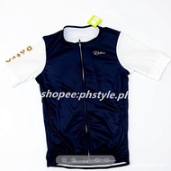 Powerband Cycling Jersey iSports Retro Ultimate Aerodynamic Cycling Jersey Bicycle RB Road Bikes Mou