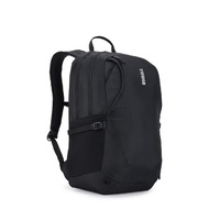 Thule EnRoute Backpack (23L) - Black | TEBP5216   (100% Original)