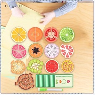 Eigell Fruit Fractions Learning Activities Fraction Manipulatives Fraction Circles