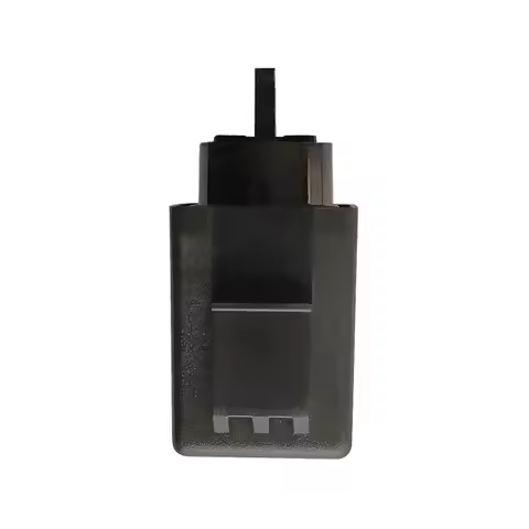 1Pcs 12VDC Electronic Blinker Motorbike Light Relay DIY Accessory Turn Signal Light Flasher 2/3Pin M