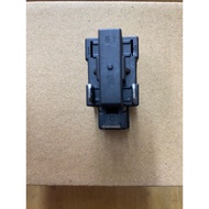 Hitachi Fridge Ptc Relay