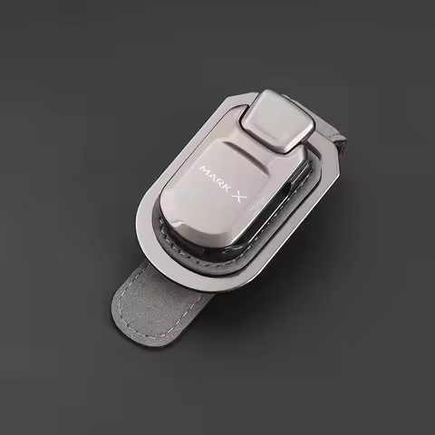 Car Eyeglasses Holder Eyeglasses Storage Clip Car Sunglasses Holder Multifunctional Accessories for 