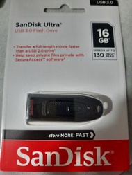 sandisk 16Gb usb 手指