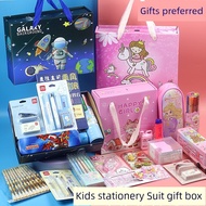 bekas pensil perempuan pensil box perempuan pensil box kotak pensil perempuan bekas pensil kotak pen