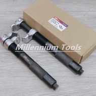 XR TOOLS Coil Spring Compressor | Absorber Clamp