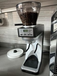 Baratza Sette 30 coffee grinder