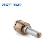 G4 Nozzle G4S077 Nozzle for 23670-0E100, 23670-0E130 Common Rail Fuel Injector G4-S077 295771-0770
