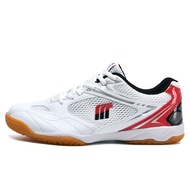 Korea J.LINDEBERG PEARLY GATES ℡❅¤ Fencing shoes childrens professional training shoes mens and wome