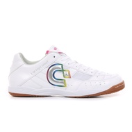 Desporte Tessa Light ID3 - White/Rbw