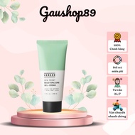 [Versed] Versed Dew Point Moisturizing Cream