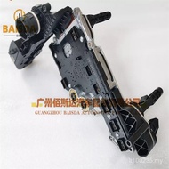 6DCT450 Suitable for 7M5R-14C247-AG Gearbox Gearbox AE Car TCU Volvo AF Z0KD