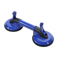 HK2-130 KingBlue double glasses