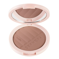 SEPHORA COLLECTION Matte Bronzer