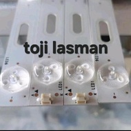 Bl Backlight Polytron 24 Pld 24D123 24D900 24D901 24D800 24D810 24D301 24D8511 24D8520 24T1852 24D18