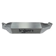 INJEN  2017-2020 Honda Civic Type-R (FK8)  2.0L  Bar and Plate Front Mount Intercooler   I00003( NO 