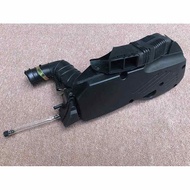 For GY6 Scooter Air Filter
