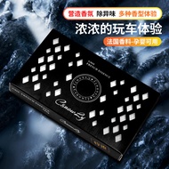 Welcome to the Shop, All Ready Stock If You Like It, You Can Consult and Order It Fashion Store Soli