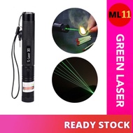 Laser Pointer Presentation Pen Long Range Laser Pointer High Power Green High Power Laser Pointer Fl