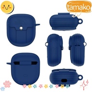 TAMAKO Earbuds , Sweatproof Headset Headphone , Accessories Waterproof Durable Wireless Earphone for BOSE/QuietComfort