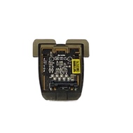 Sensor board For Smart TV LG 49UJ630T-TA, 49UJ632T-TA