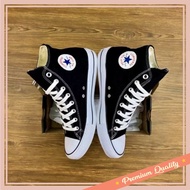 Cheapest Cool Shoes Converse sneakers for children and adults School shoes Black shoe/s Converse sho