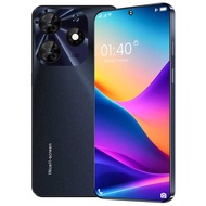 2022 Bagong Spark10 Pro 8+512Gb Cell Phone Tecno Camon 19 Pro Cell Phone Poco X4 Pro Realme Mobile P