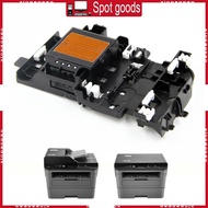 XI J100 Printhead Eco-friendly Print Head for Brother DCP J105 J200 J25 Printer