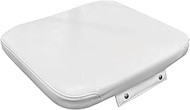 Wise 8WD1548-784 - Premium 48 Qt. Cooler Cushion - Fits Wheeled YETI Roadie® 48, White