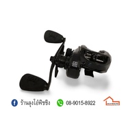 ✨มาใหม่✨ หยดน้ำ SPIDER BISON FISHING SOUND     KM4.25577[ส่งด่วน]