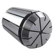 [LIS1] 18Pcs Spring Collets Set Precise ER32 Collet Chucks for Engraving Machine Milling Lathe Tool 