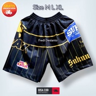 Celana voli Full Printing Proliga Sukun Badak