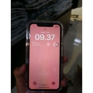 Iphone11 64GB bekas inter