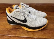 Kobe 6