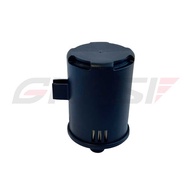 LR027066/3M519B995BA Carbon Tank Filter Suitable for: Land Rover Aurora/Administration/Sports/Star V
