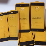 Tempered Glass Oppo a37