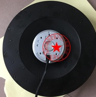 New original fan R2E220-AA14-B7/R2E220-AA14-A01 230V