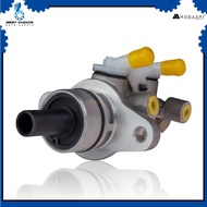 SUZUKI F6A SCRUM WITH TUBE 7/8" (SHORT BODY) BRAKE MASTER MOHASHI 51110-85850 / 51110-79020