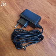 Joyo 9V 800ma Power Supply Joyo 9Volt Effect Adapter