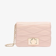 Furla 1927 Mini Women's Crossbody Bag
