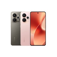 [UR] Realme 15 5G (12GB+256GB)