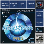 Donic Bluestorm PRO / Z1 Turbo / Z1 / Z2 - MSTT