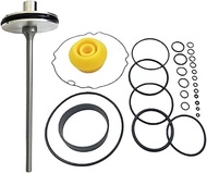 NV90AG Replacement Parts 888033 Piston Driver 884959 Piston Bumper 888-100 884-953 Gasket O-Ring Kit