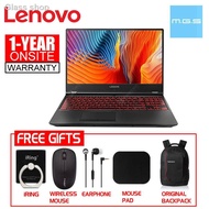 ✳✺LENOVO GAMING 3-15AARH05 82EY00BNMJ CHAMELEON BLUE ( RYZEN 5 4600H/8G DDR4/512GB SSD/GTX1650 4GB/1