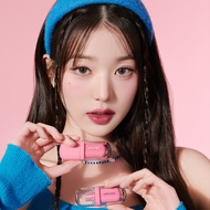 Amuse Jel-Fit Tint Vegan Jelly Lip Gloss 3.8g Lip Tint