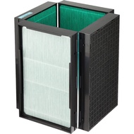 ไส้กรองเครื่องฟอกอากาศ โคเวย์ รุ่นโนเบิล COWAY NOBLE Air Purifier Replacement